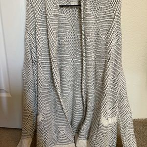 A New Day (Target) Cardigan